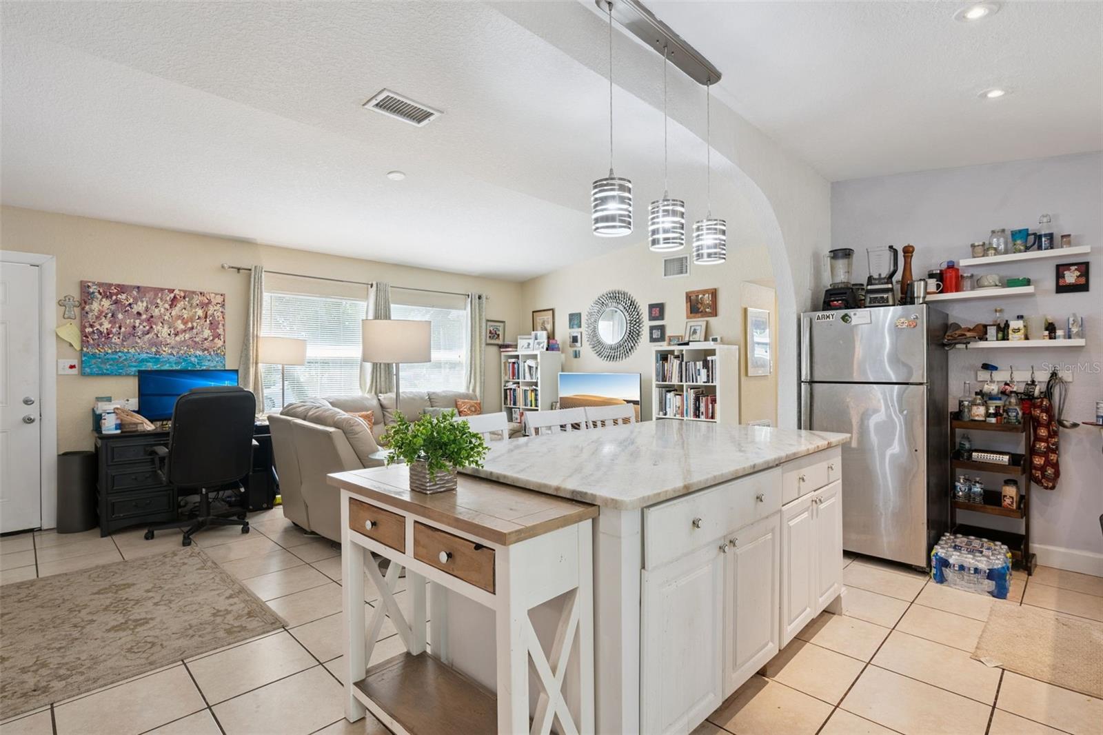 1104 MALCOM ROAD, OCOEE, FL 34761 — photo 3