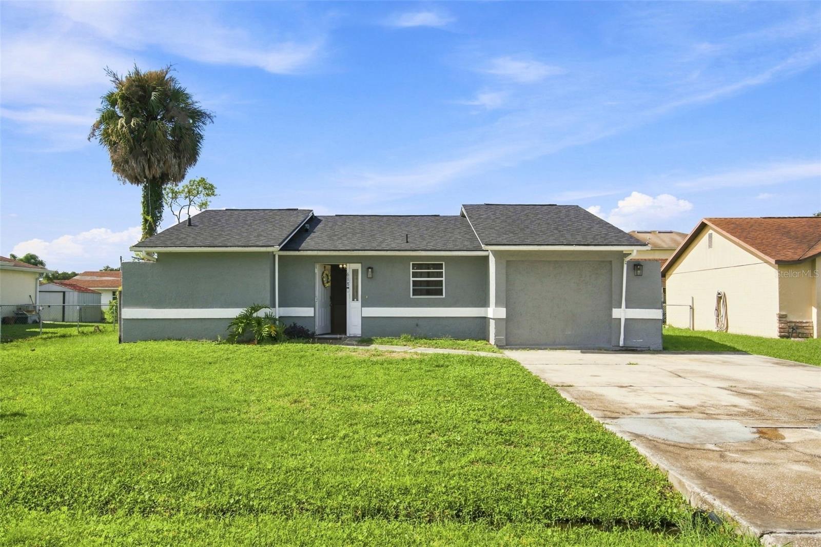 618 Caribou Court — photo
