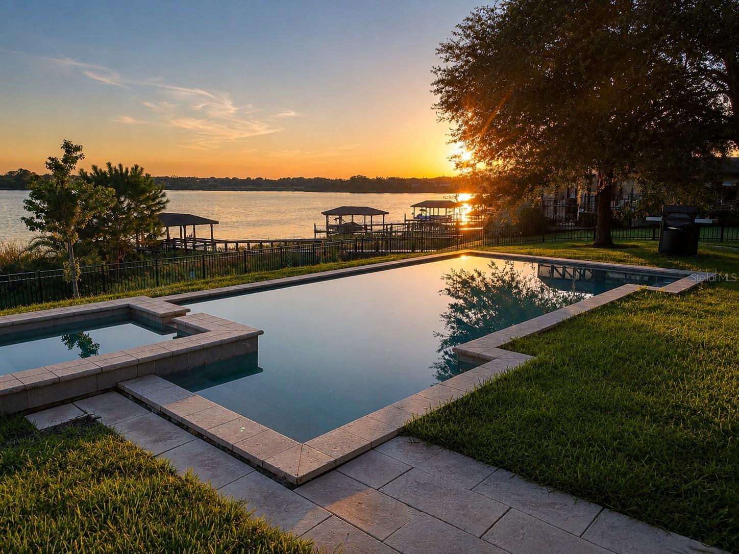 14048 Larkspur Lake Drive — photo