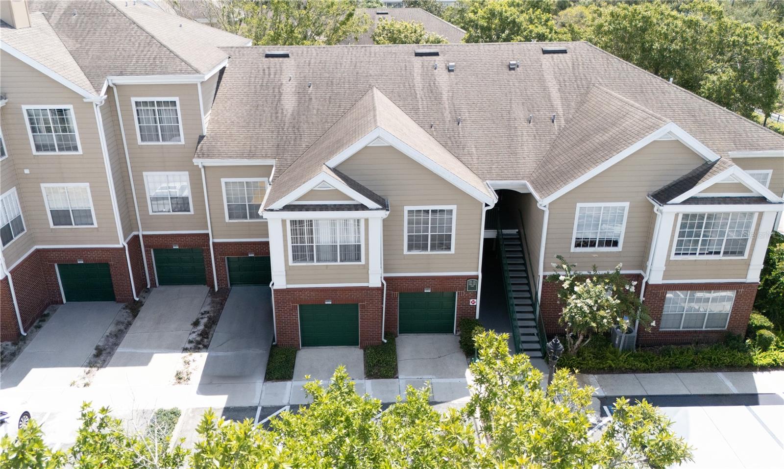 13028 Plantation Park Circle 1225 — photo