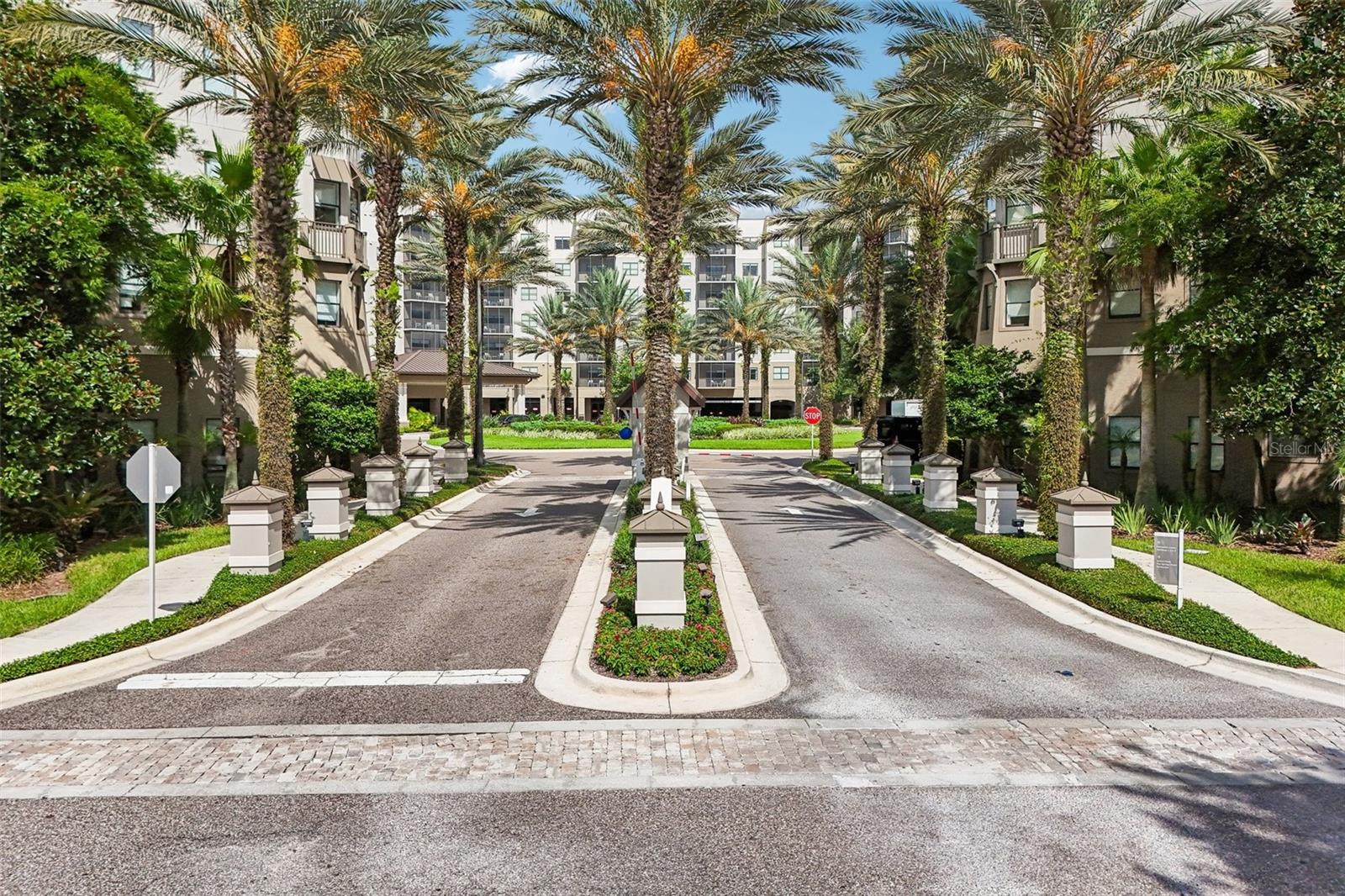 14501 Grove Resort Avenue 2342 — photo