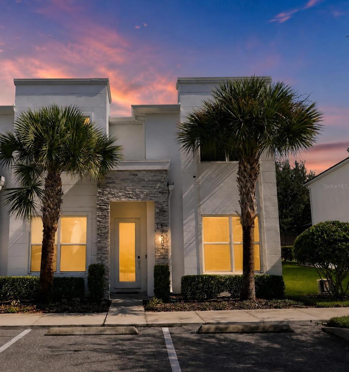 17507 Hidden Forest Drive — photo