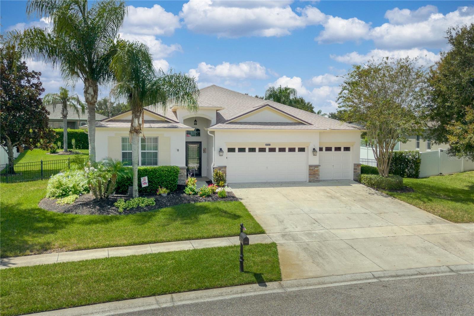 5717 Tarleton Way — photo