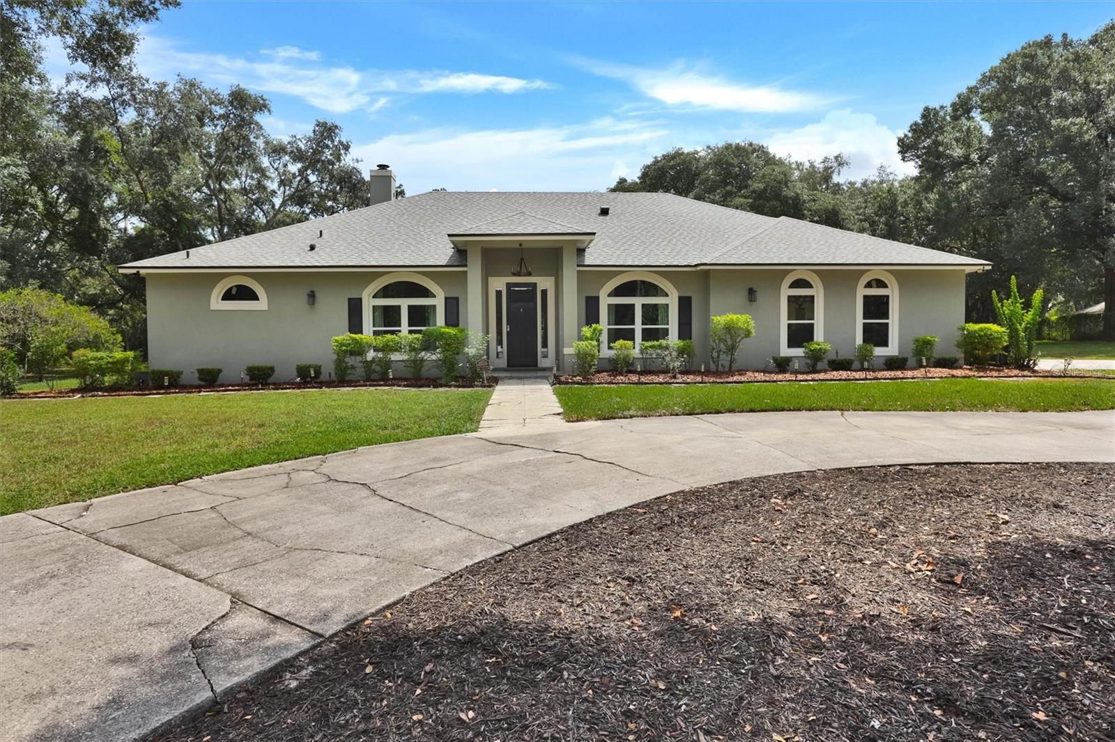 17 Dingo Pl — photo