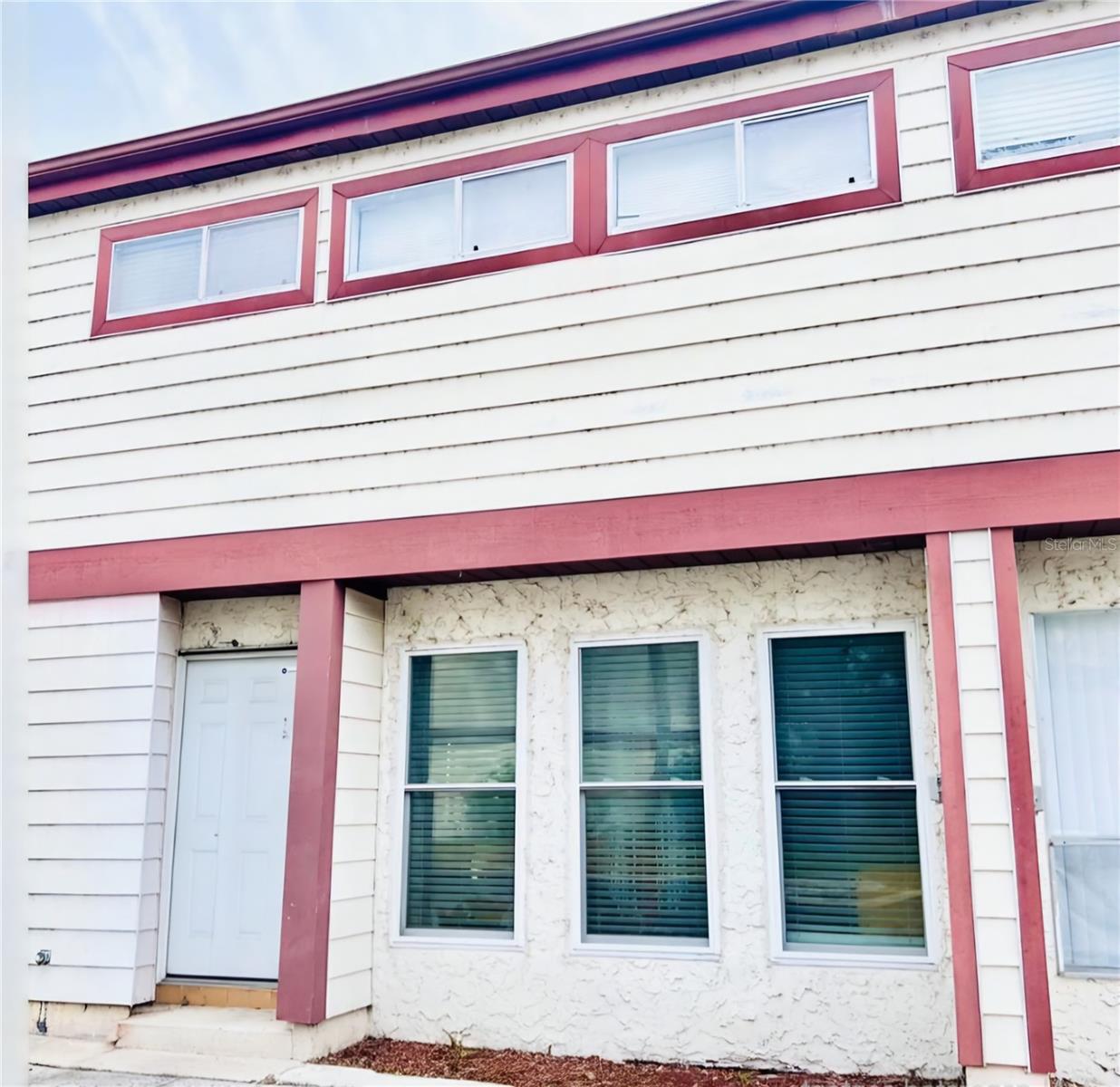 3982 Crayrich Circle C4 — photo