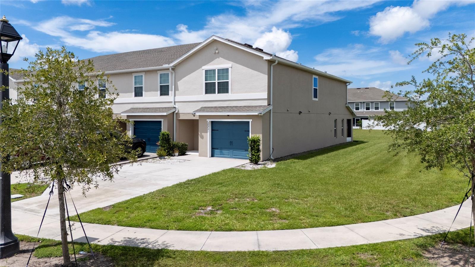 3075 Fieldwood Circle — photo