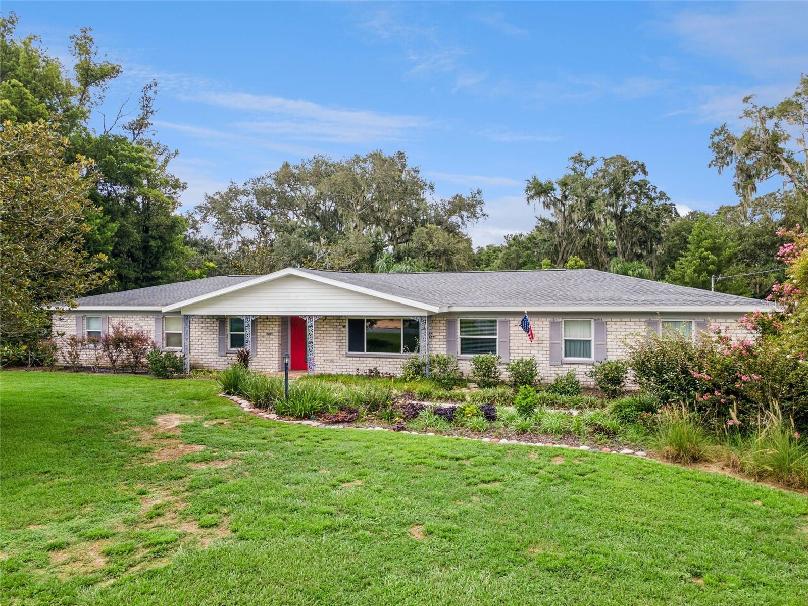 101 ronele dr, BRANDON FL 33511