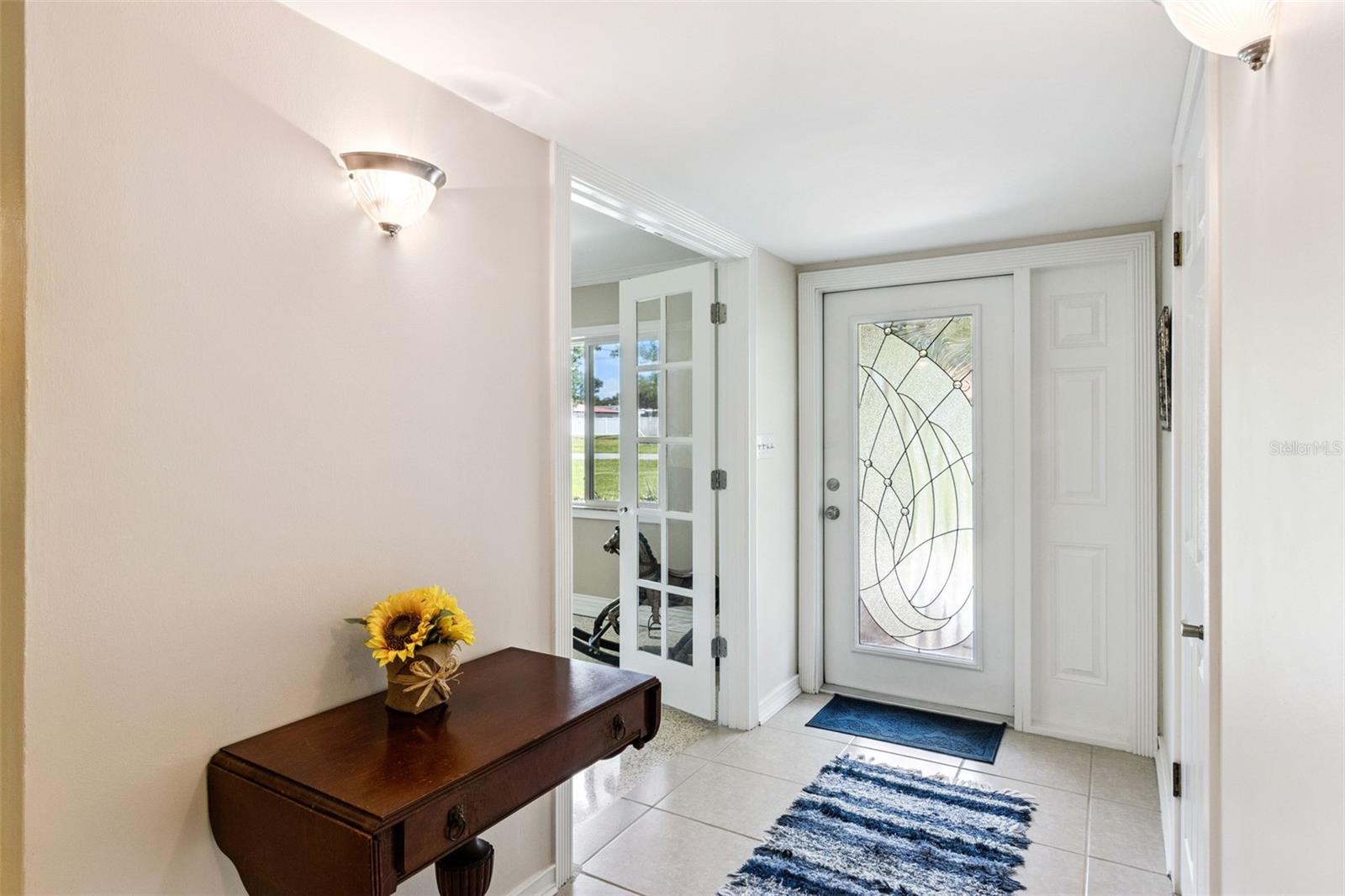 101 ronele dr, BRANDON FL 33511 — photo 2