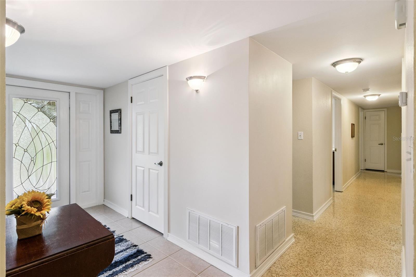 101 ronele dr, BRANDON FL 33511 — photo 3
