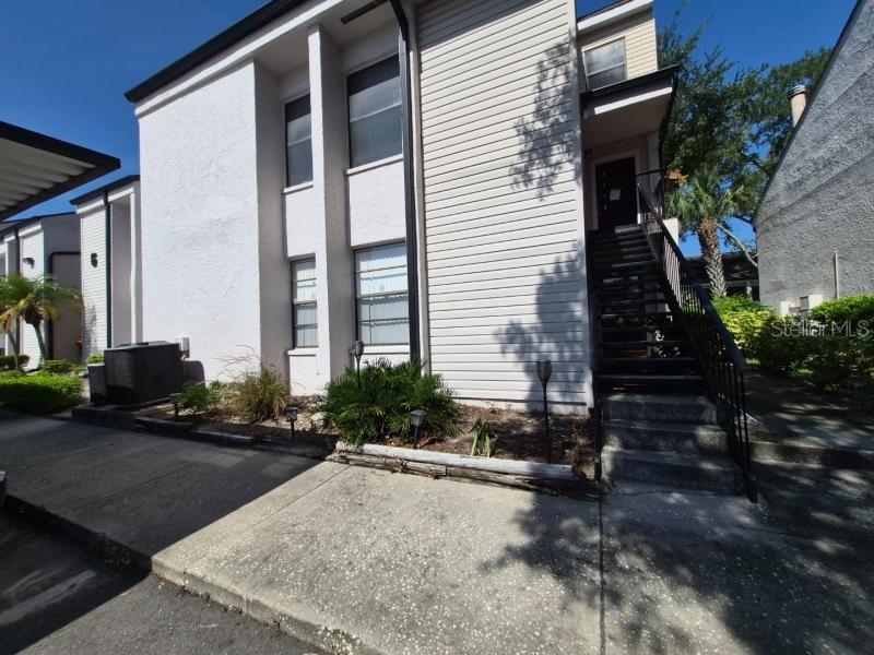 4719 Puritan Circle 625 — photo