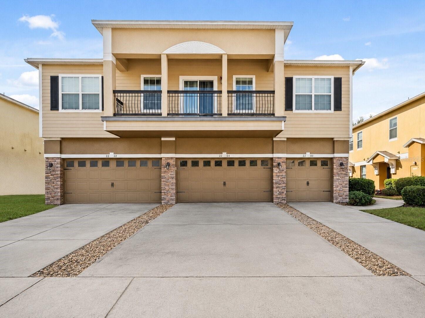 2264 Betsy Ross Lane 2264 — photo