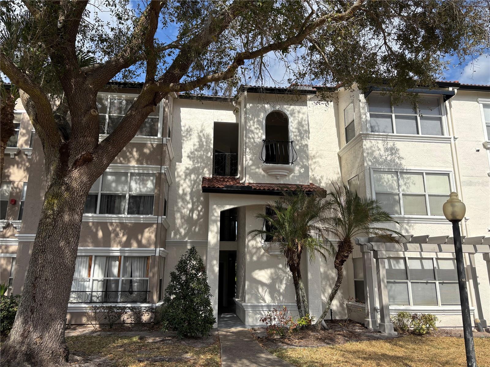 5124 Conroy Road 623 — photo