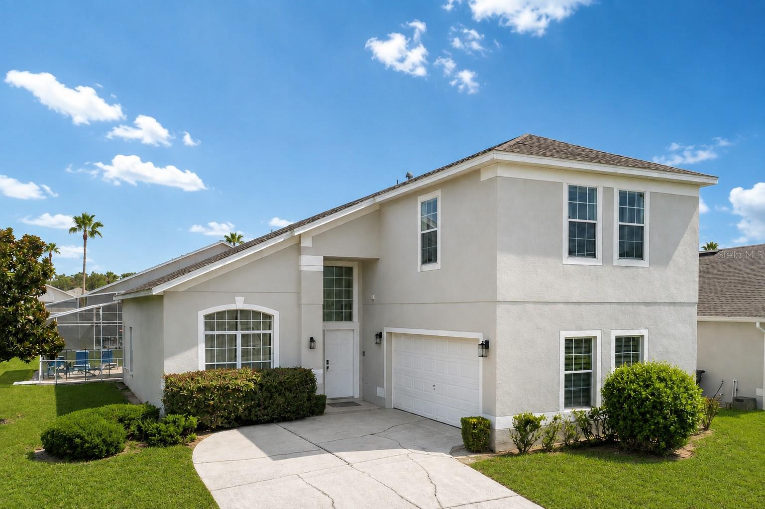 186 Nazha Drive — photo