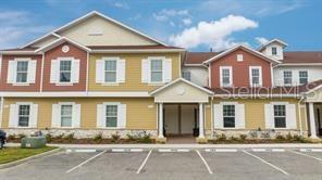 7512 Sunflower Circle — photo