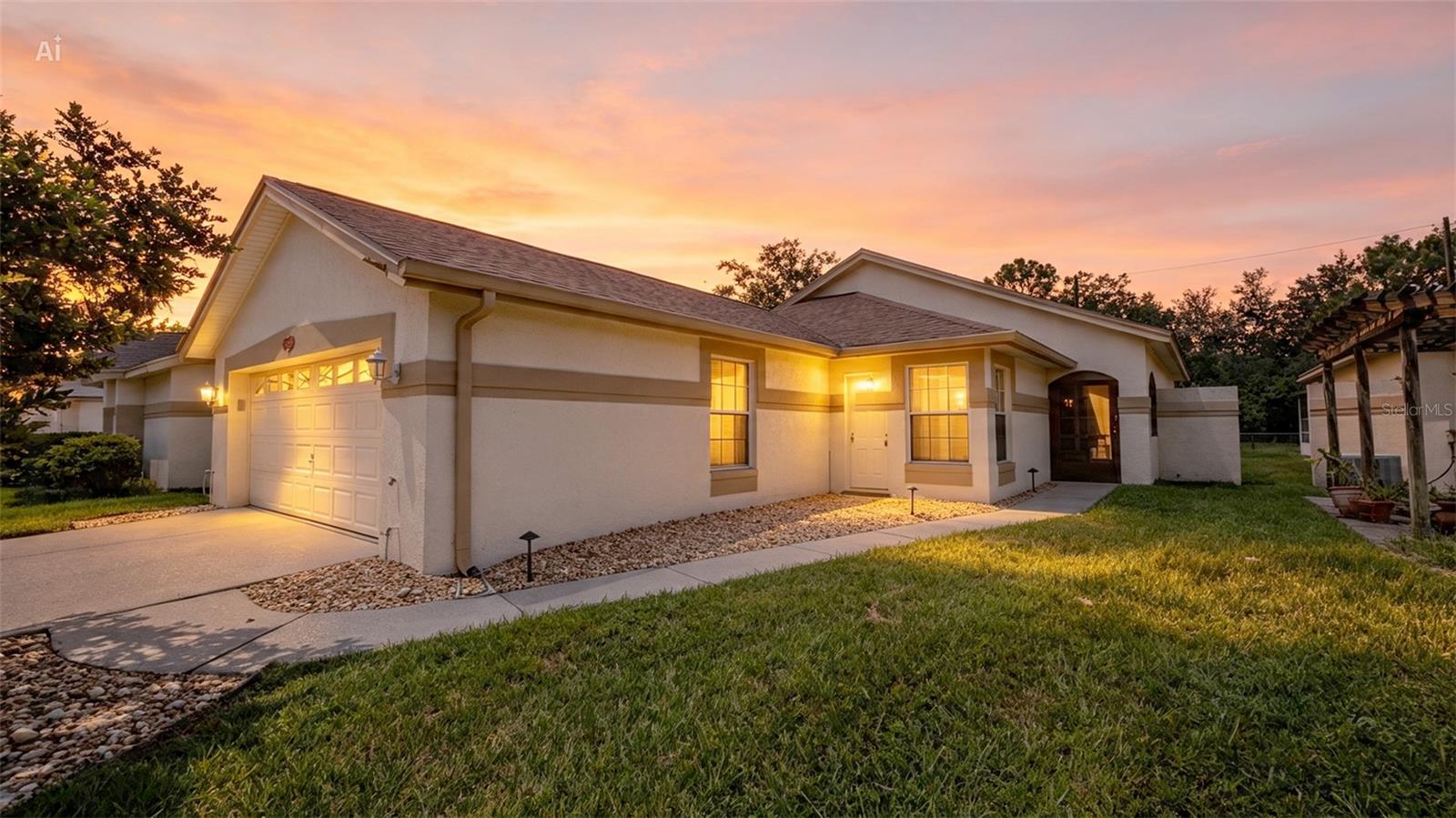 11624 Peach Grove Lane — photo