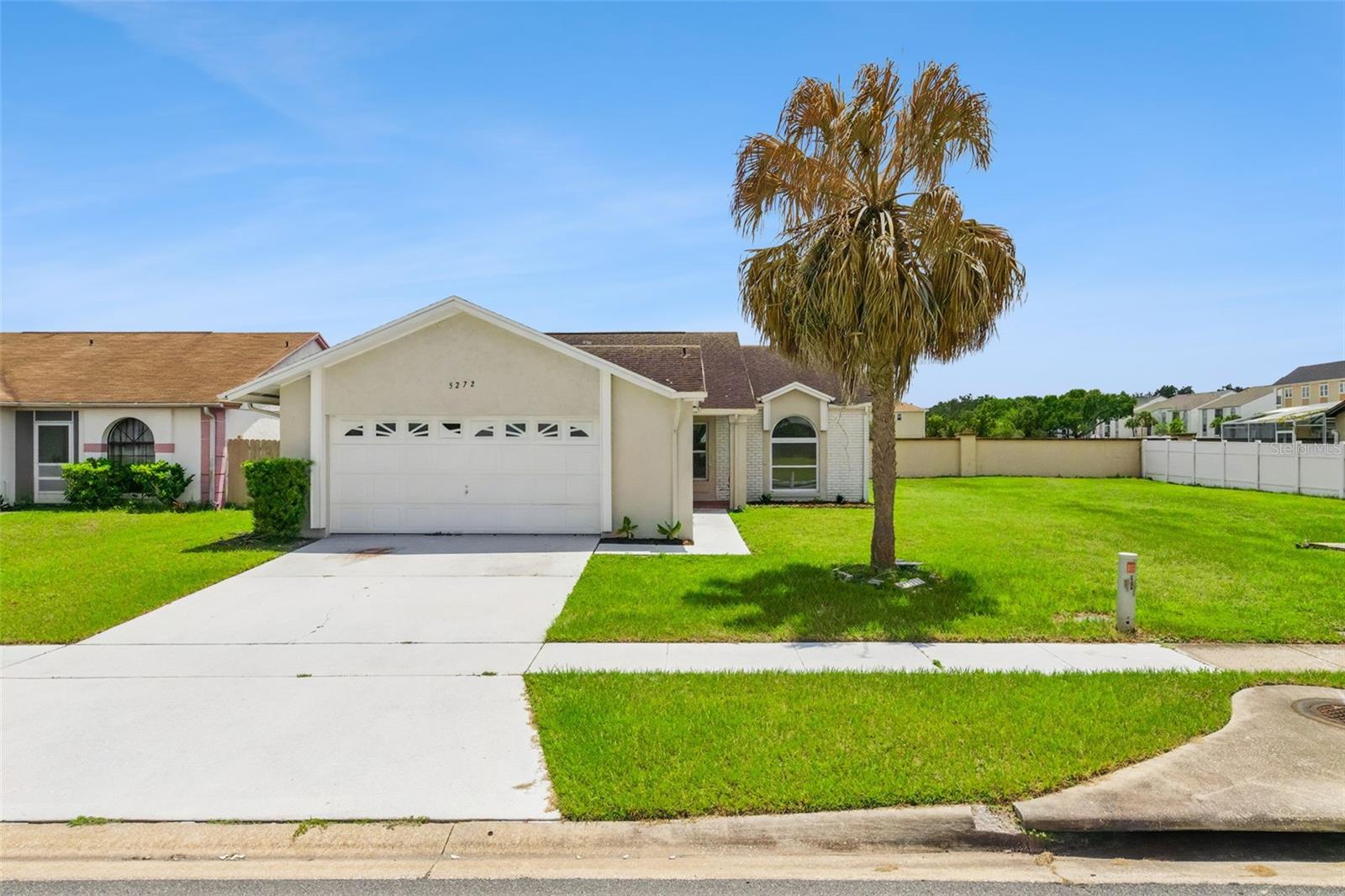 5272 Lonesome Dove Drive — photo