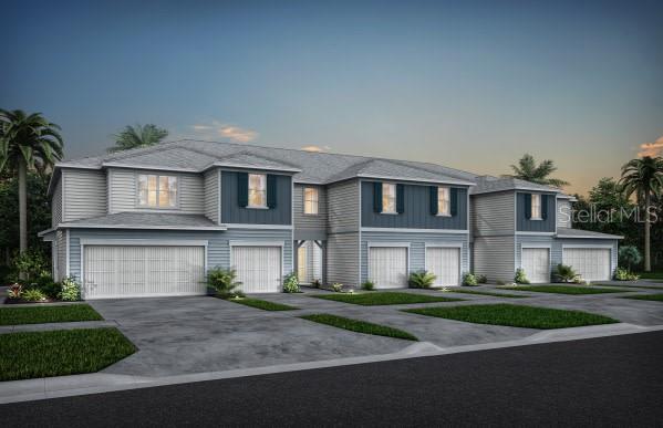 3194 Emerald Acres Lane — photo