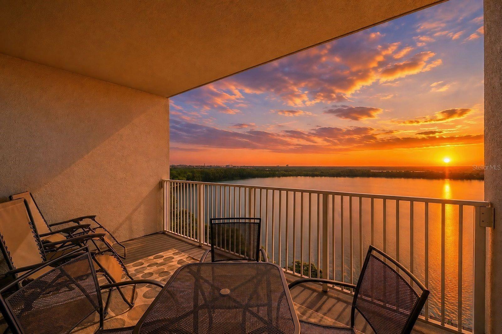 13415 Blue Heron Beach Drive 1408 — photo