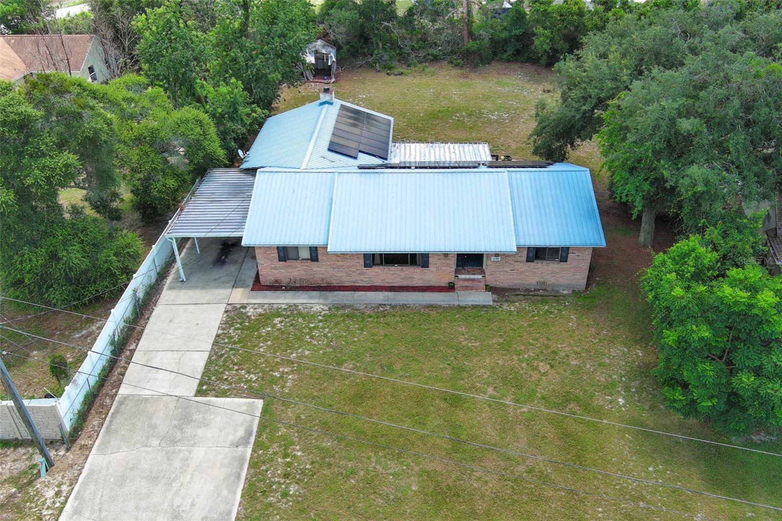 2788 Benrock Terrace — photo