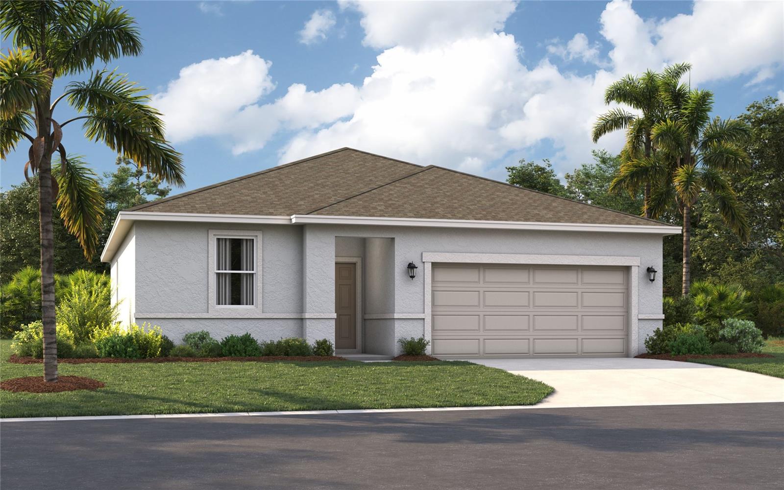 1409 Chambord Drive — photo