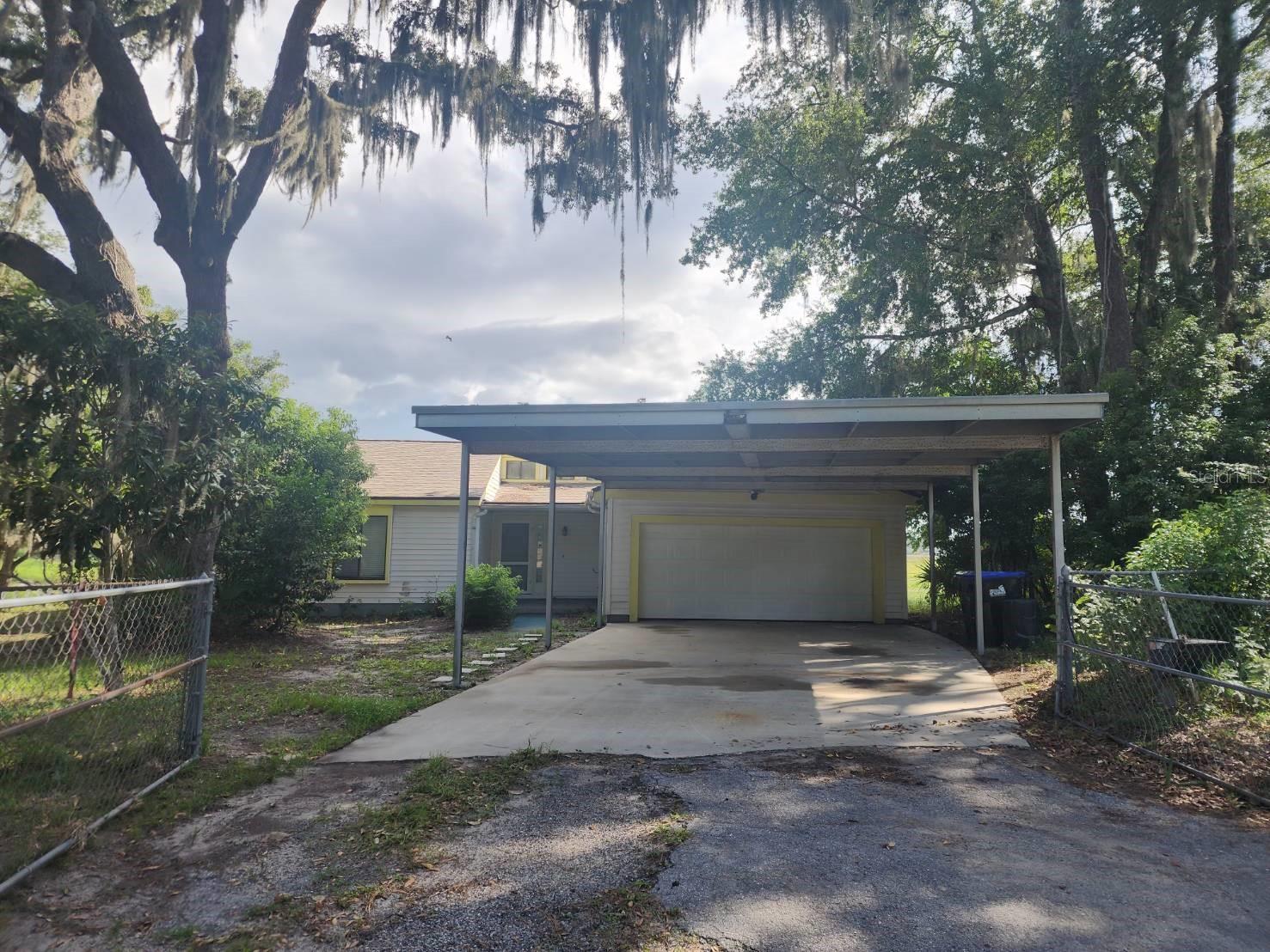 6520 Lynn Road — photo