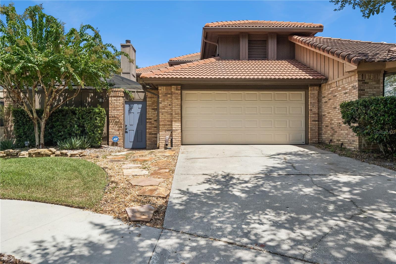 1256 Melissa Court — photo