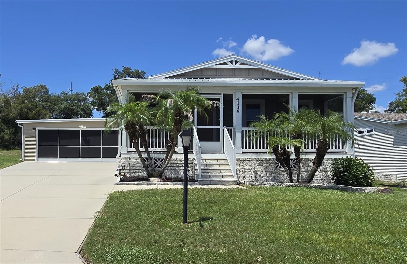 4139 Greenbluff Court 795 — photo