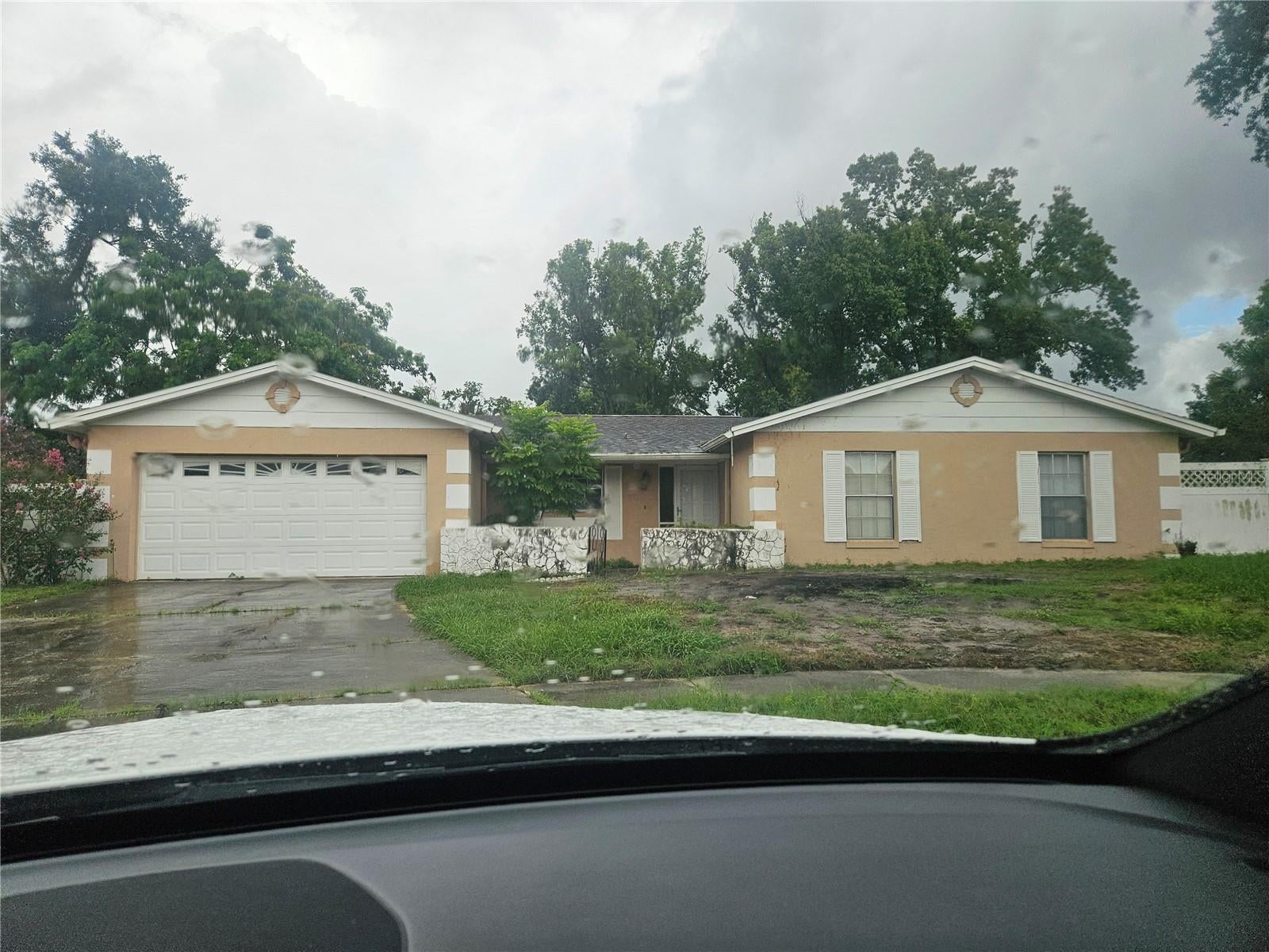 108 Brier Patch Court — photo