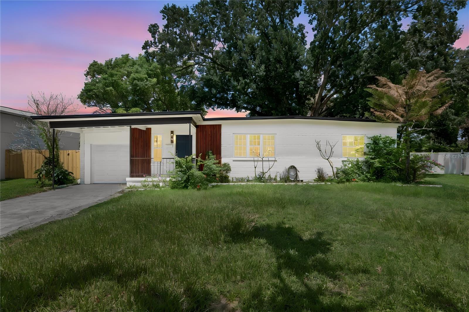 2639 Betty Street — photo