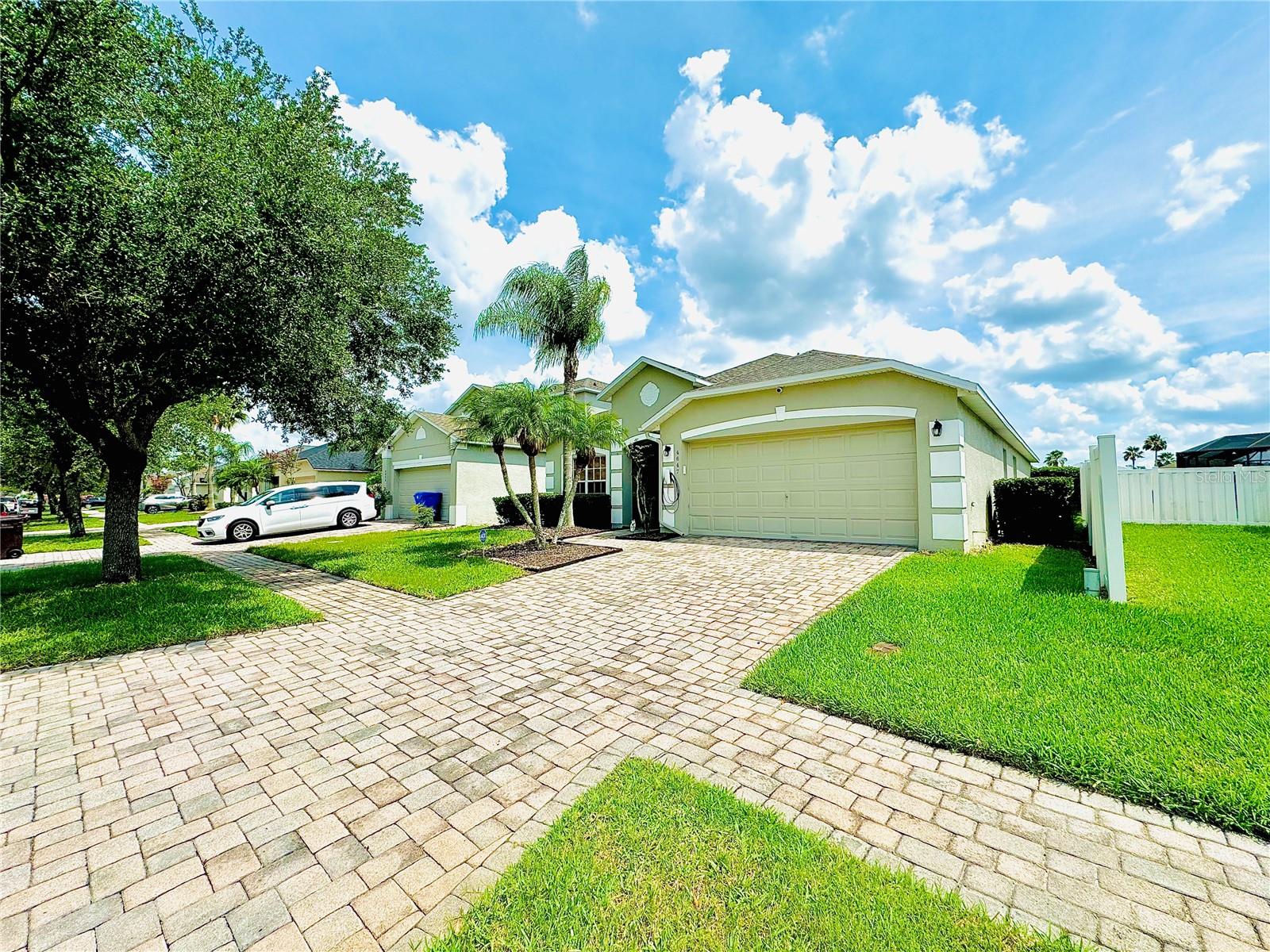 4647 Cumbrian Lakes Drive — photo