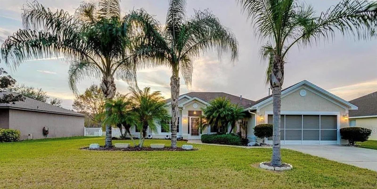 107 Sanderling Drive — photo