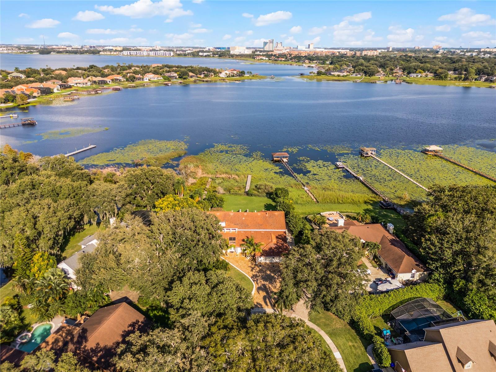 8605 Bay Shore Cove — photo