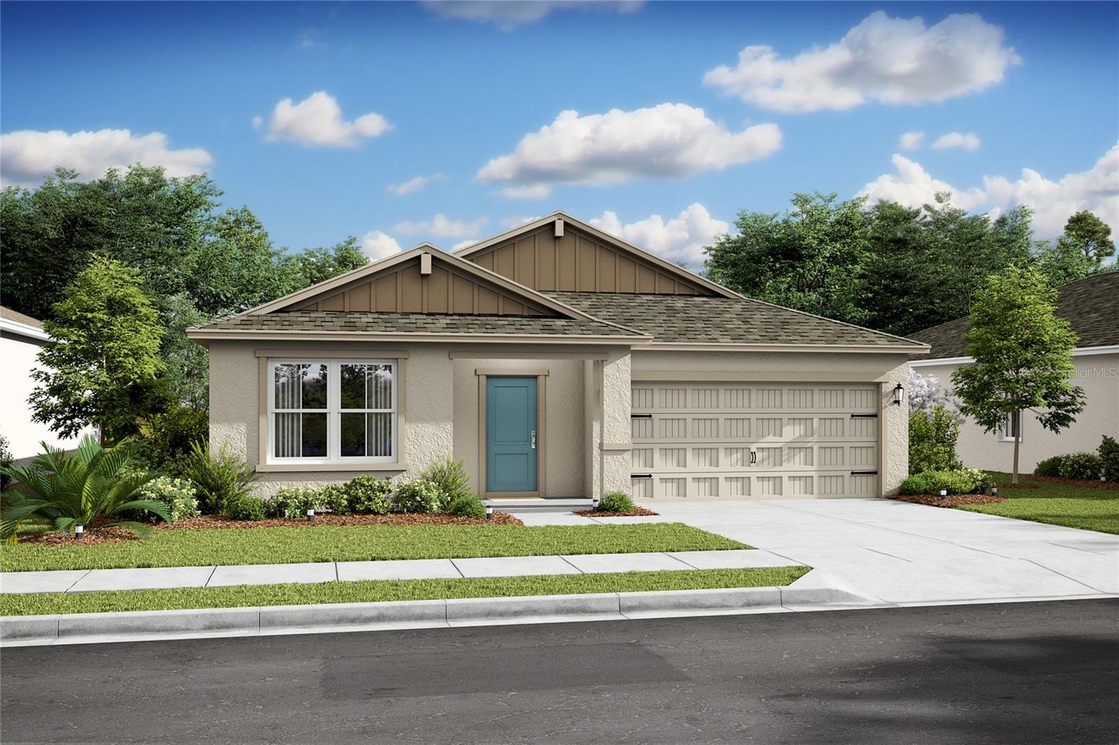 15415 SW 34 Terrace — photo