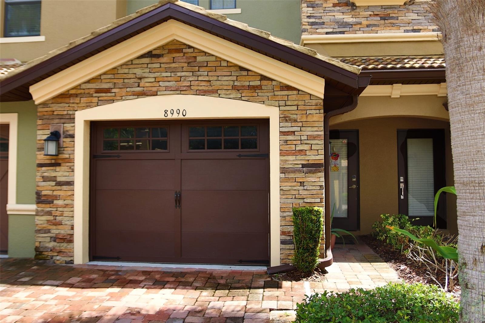 8990 Azalea Sands Lane — photo