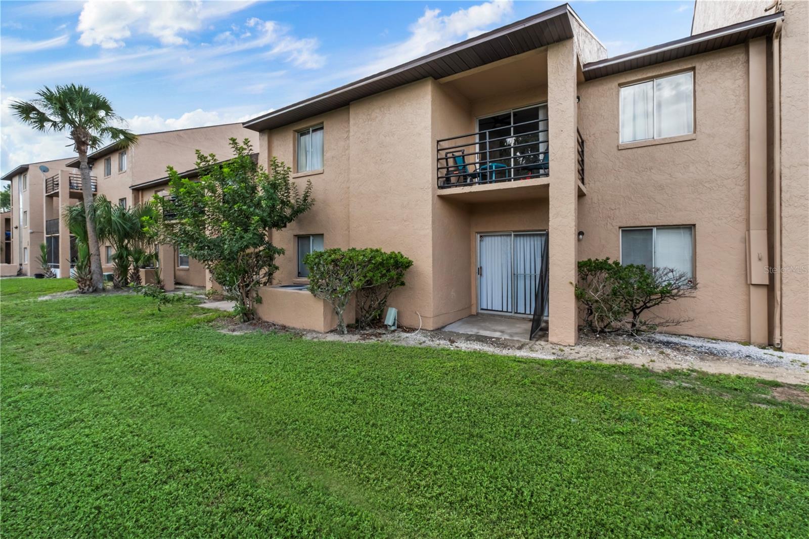 5219 Via Hacienda Circle B109 — photo