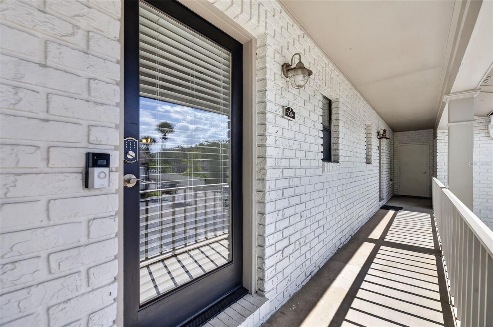 3004 Plaza Terrace Drive 3004 — photo