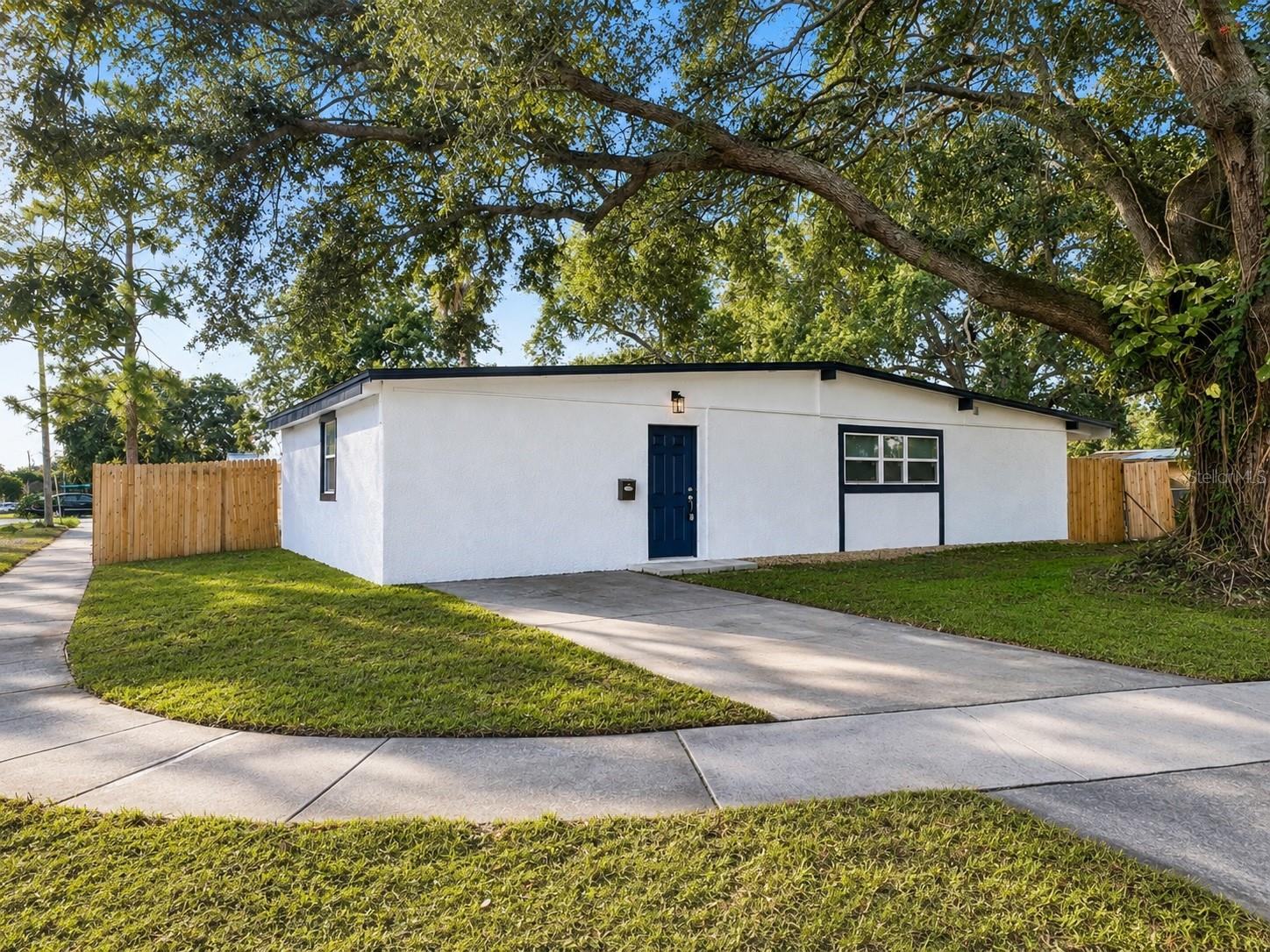 7913 Tidewater Trail — photo