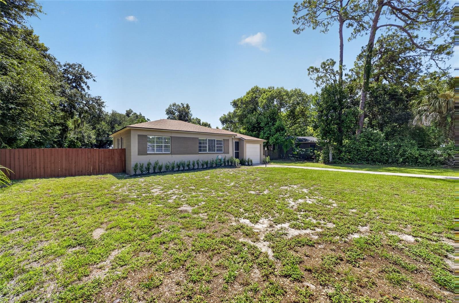 Home in SANFORD, FL 32771 — photo 3