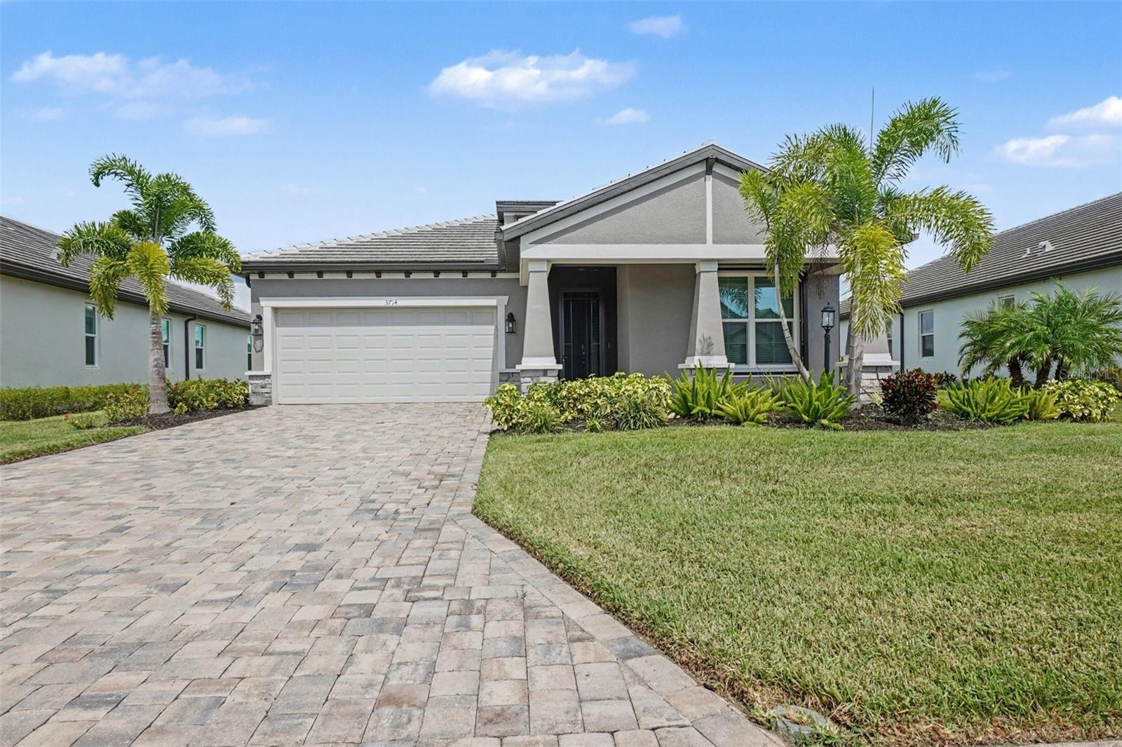 3714 Wild Blossom Place — photo