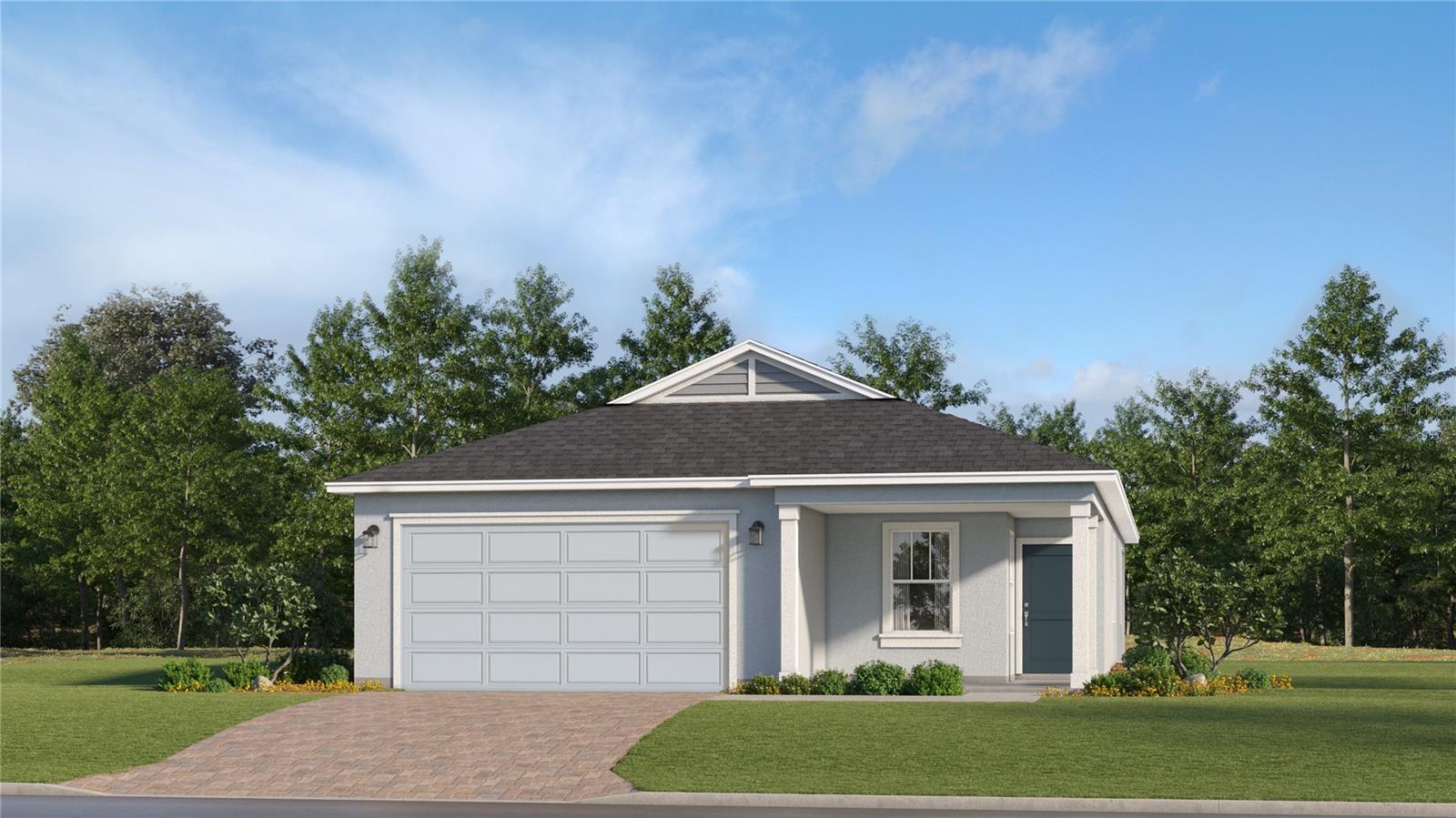 4493 Ochos Rios Place — photo