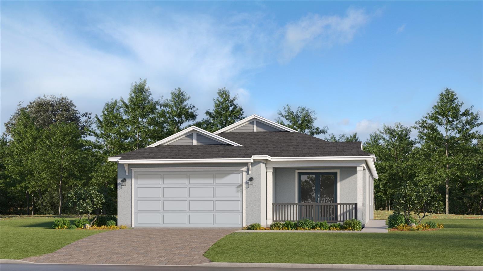 4476 Ochos Rios Place — photo