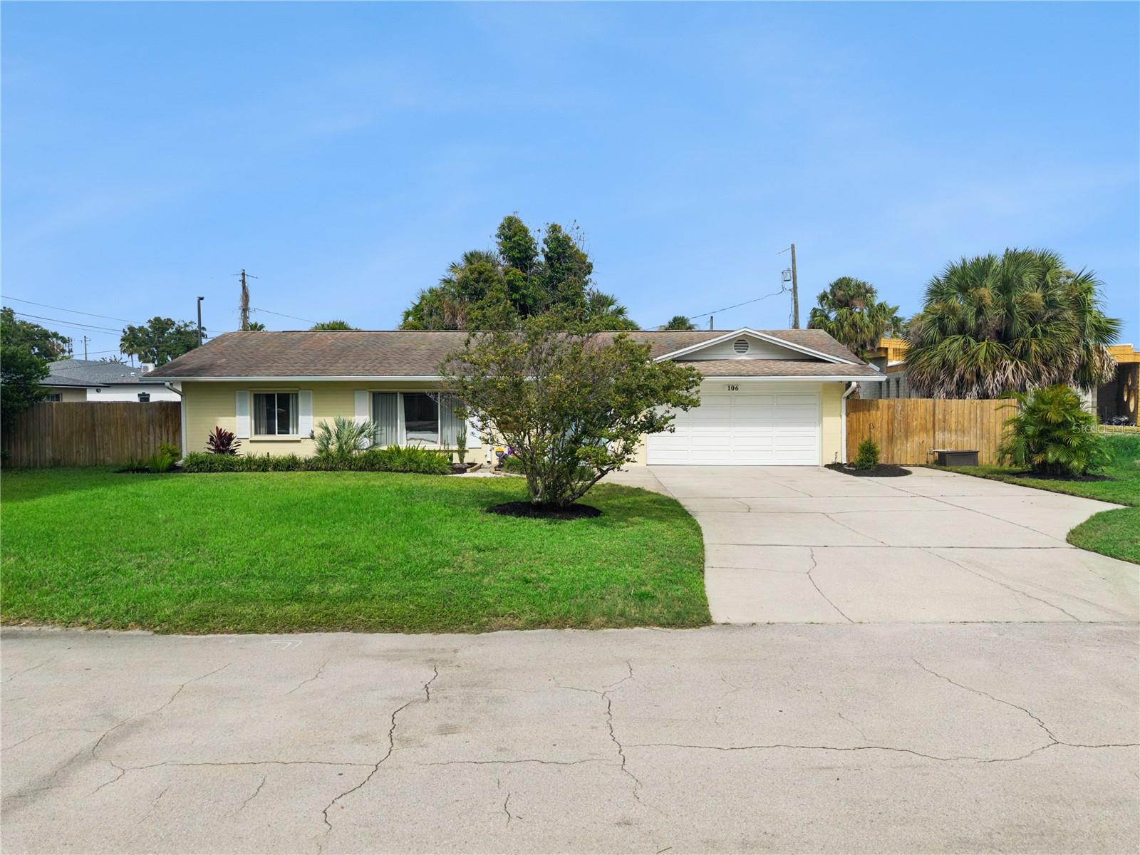 106 S Lakewood Circle — photo