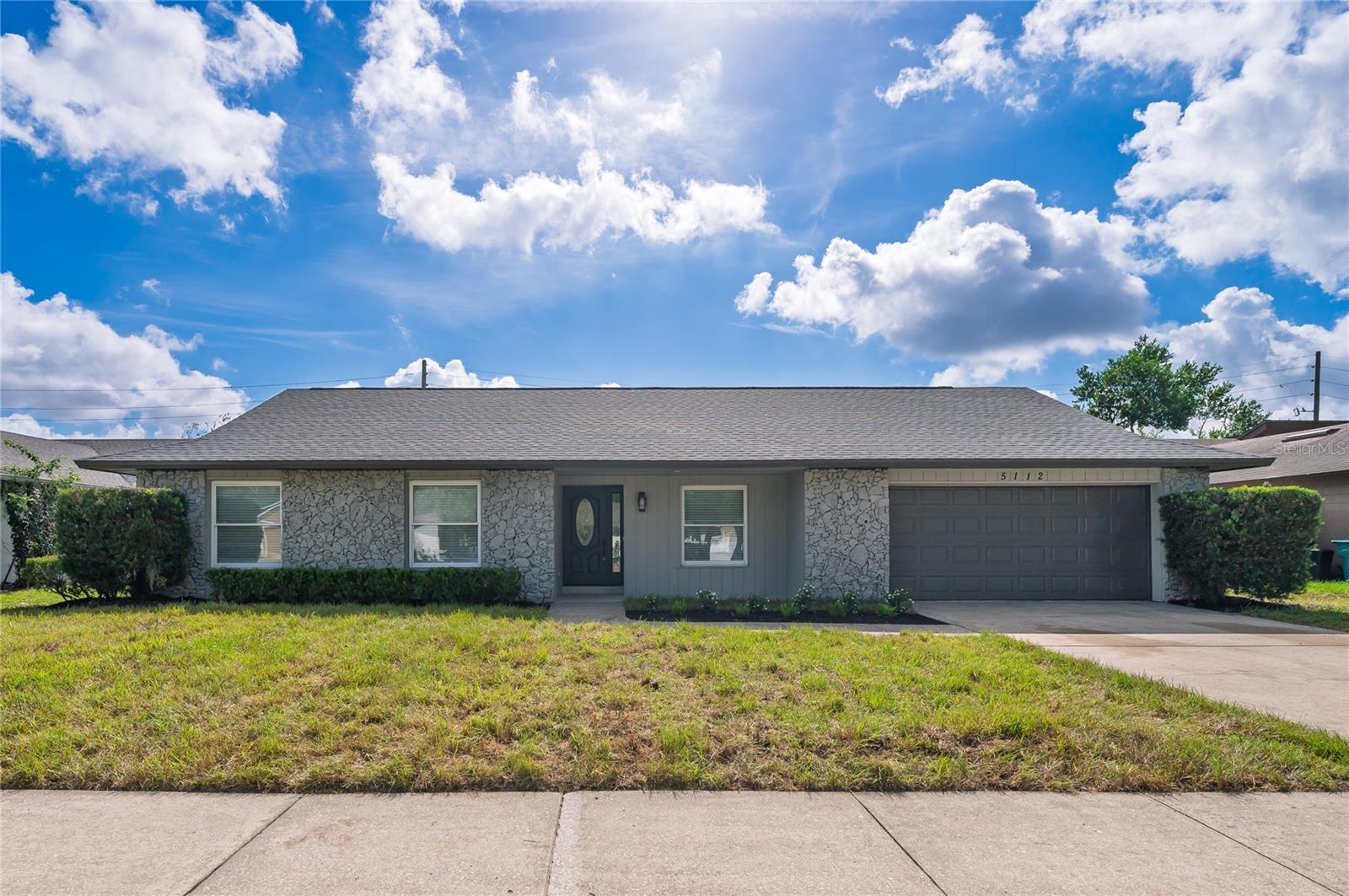 5112 Jeannine Court — photo