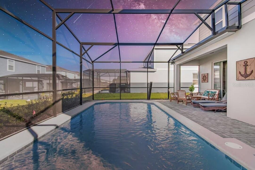 2317 Lelani Circle — photo