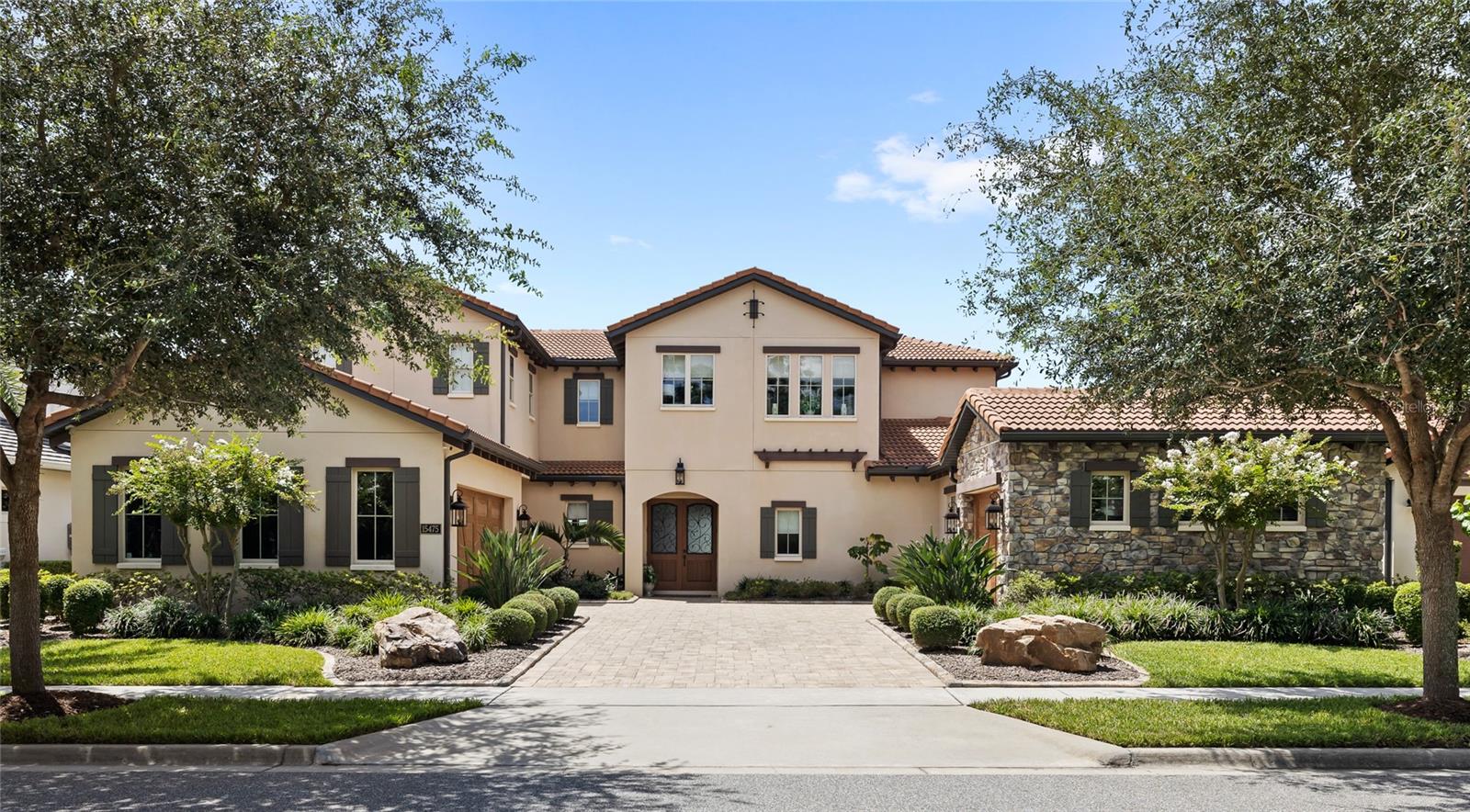 15475 Shorebird Lane — photo