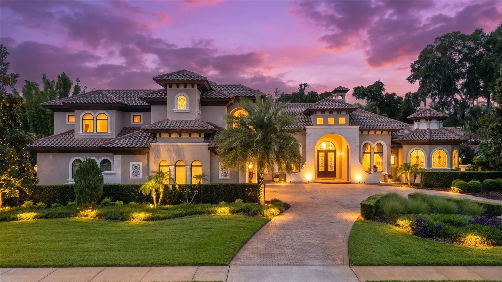 7765 Islewood Court — photo