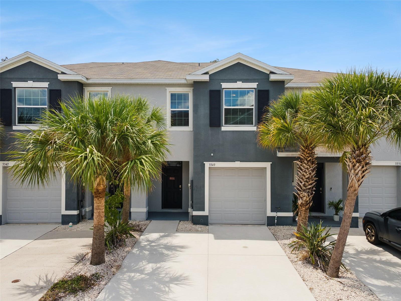 3349 Pleasant Willow Court — photo