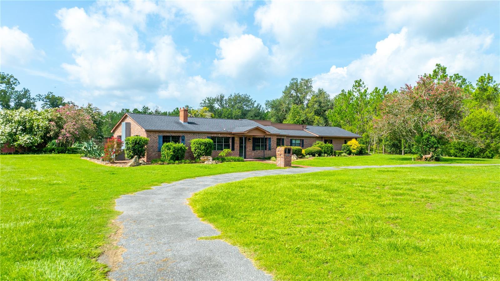 19520 168th Street — photo