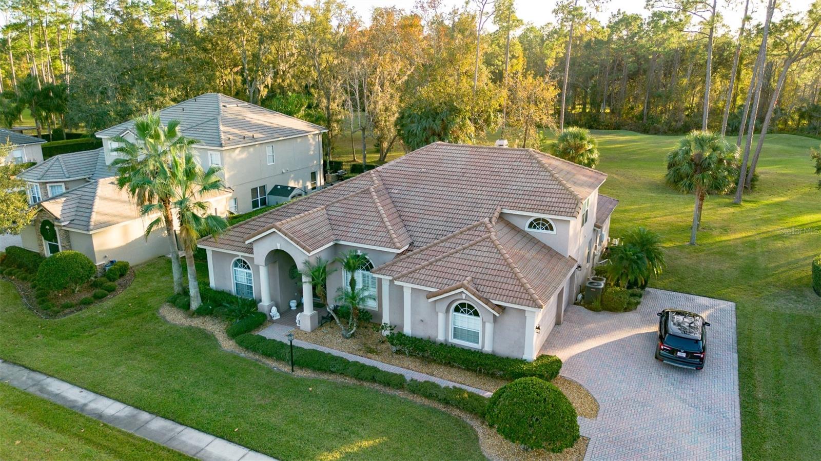1084 Shadowmoss Circle — photo