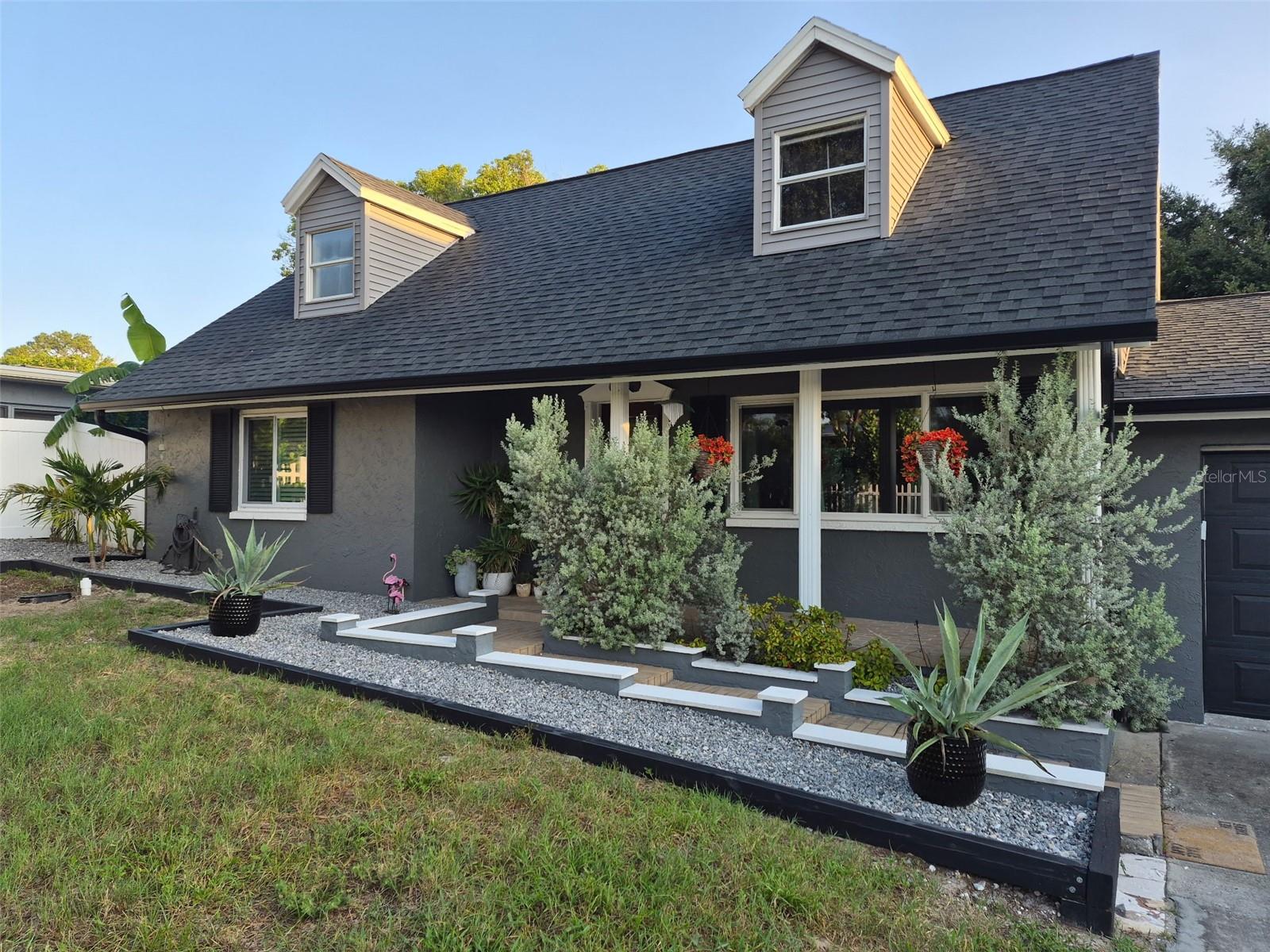 1504 Big Bass Drive — photo